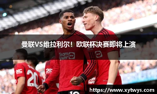 纳米体育网址