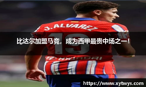 纳米体育注册