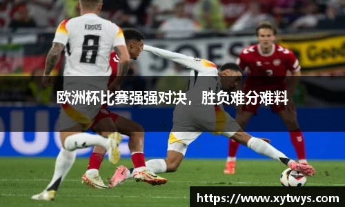 纳米体育官网