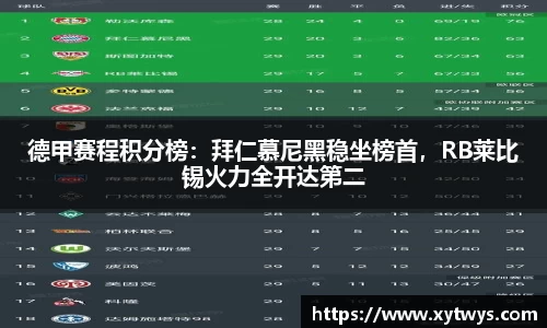 纳米体育APP
