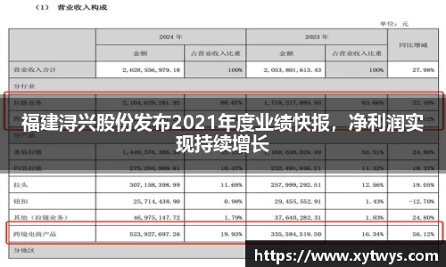 纳米体育官网