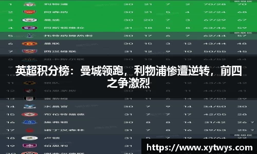 纳米体育注册