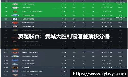 纳米体育官网