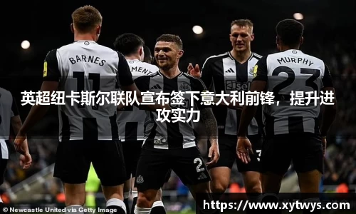 纳米体育网址