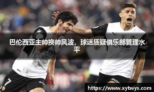 纳米体育网址