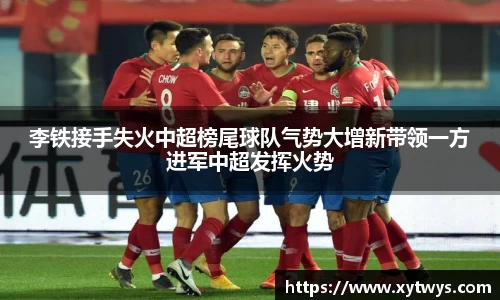 纳米体育网址