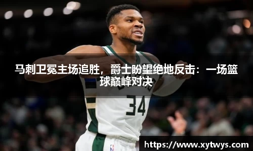 纳米体育官网
