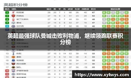 纳米体育网址