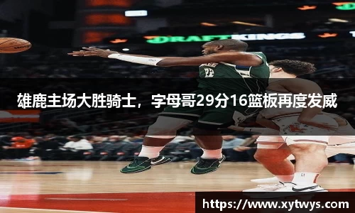 纳米体育网址