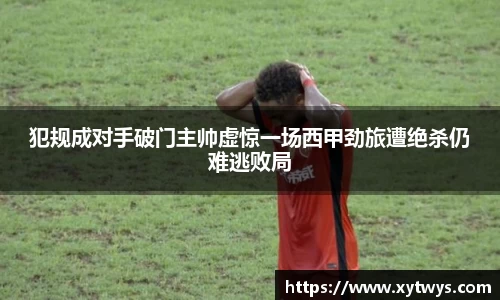 纳米体育官网