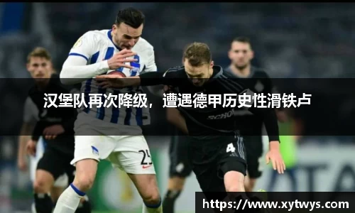 纳米体育网址