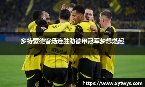 纳米体育网址