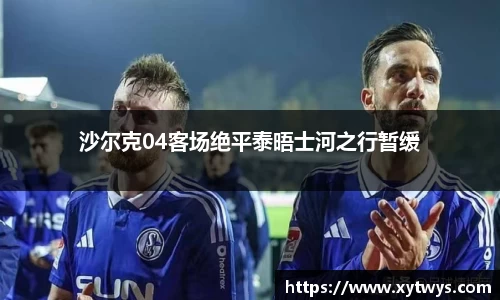 纳米体育官网
