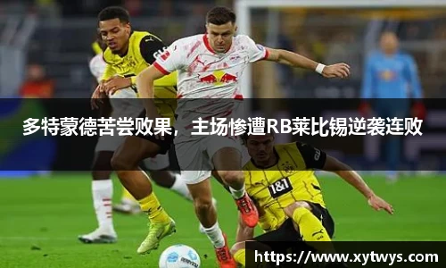 纳米体育网址