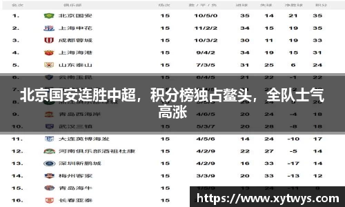 纳米体育官网