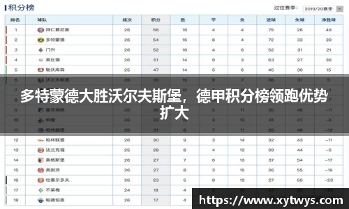 纳米体育官网