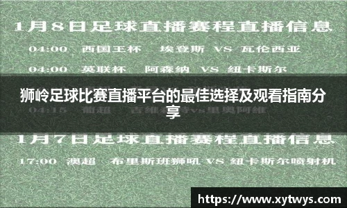 纳米体育官网