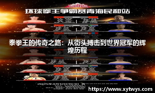 纳米体育网址