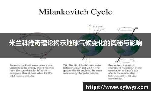 纳米体育注册