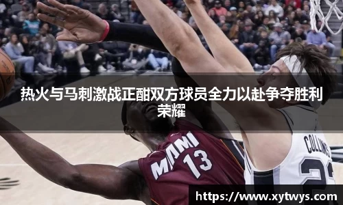 纳米体育官网