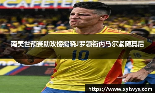 纳米体育官网