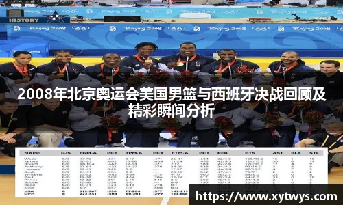 纳米体育官网