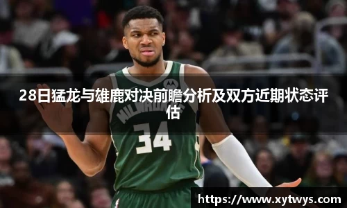 纳米体育官网